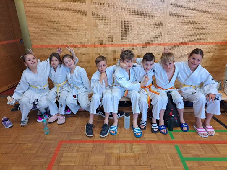 judo, mednarodni-turnir, gleisdorf