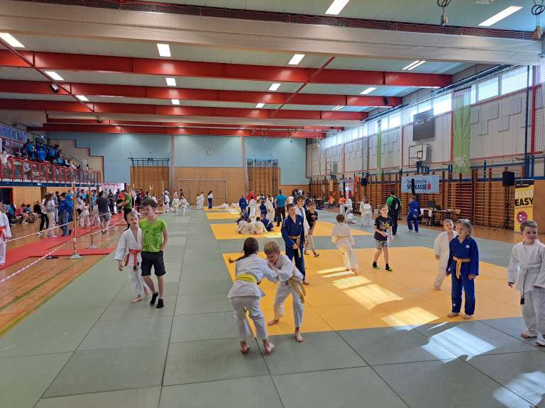 judo, mednarodni-turnir, gleisdorf