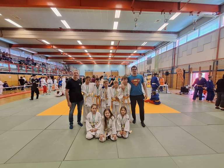 judo, mednarodni-turnir, gleisdorf