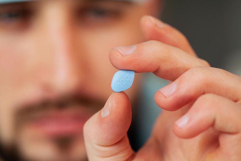 viagra (1).jpg