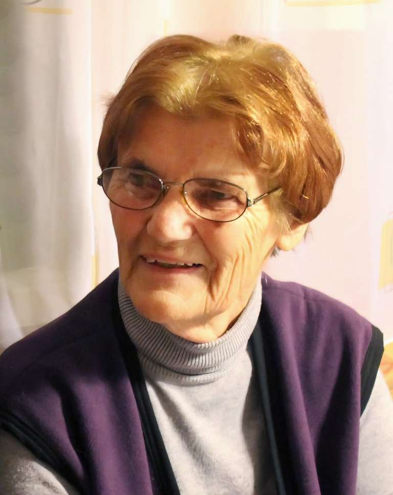 pavla_vrtacnik_radio.jpg