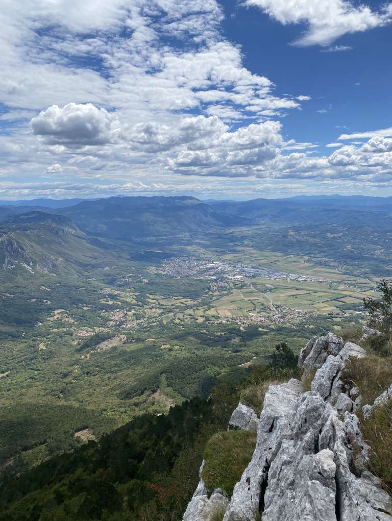 Predmeja, Ajdovščina (1).jpeg