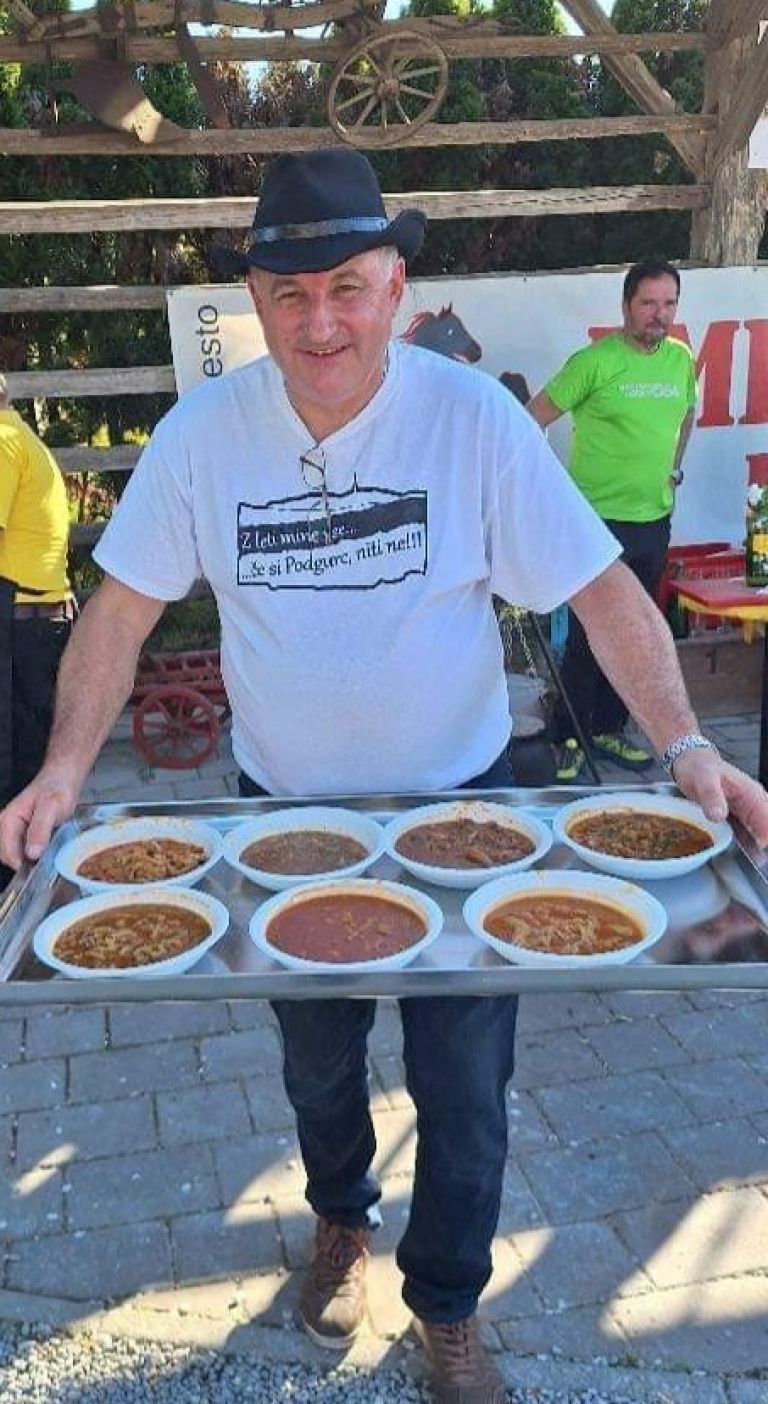 _zvampijada__1_.jpg