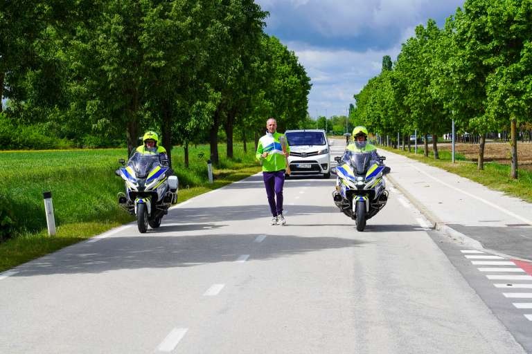 slovenska-bakla, lendava, janez-madyar, olimpijske-sanje