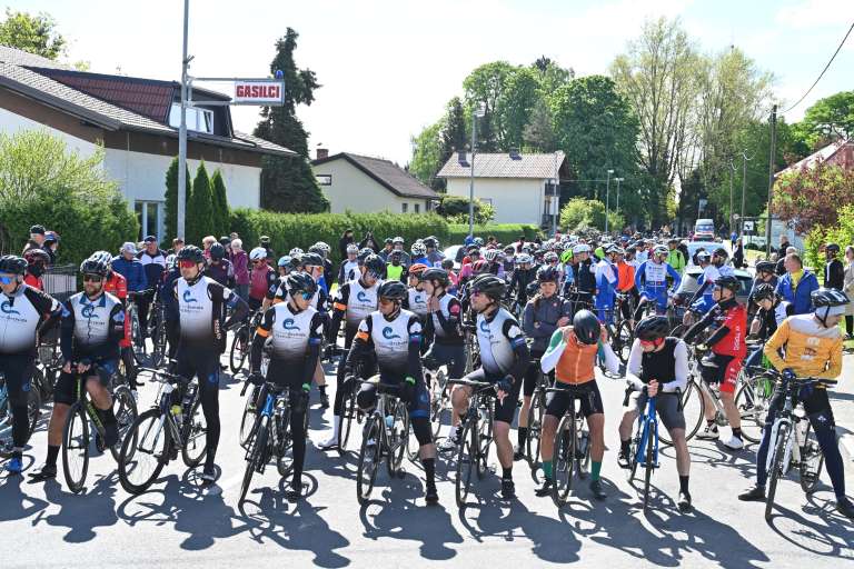 puconci, kolesarski-maraton-občine-puconci