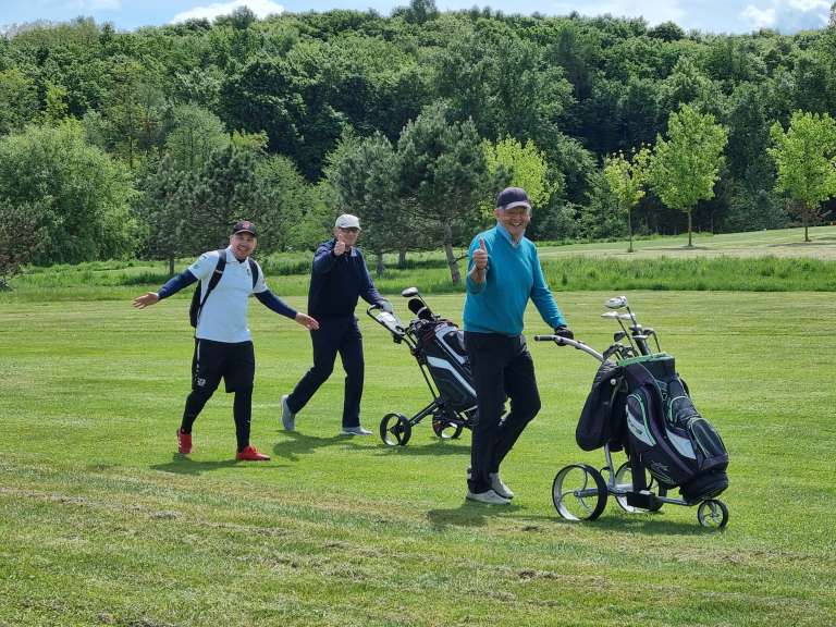 footgolf, footgolf-pomurje, radenci