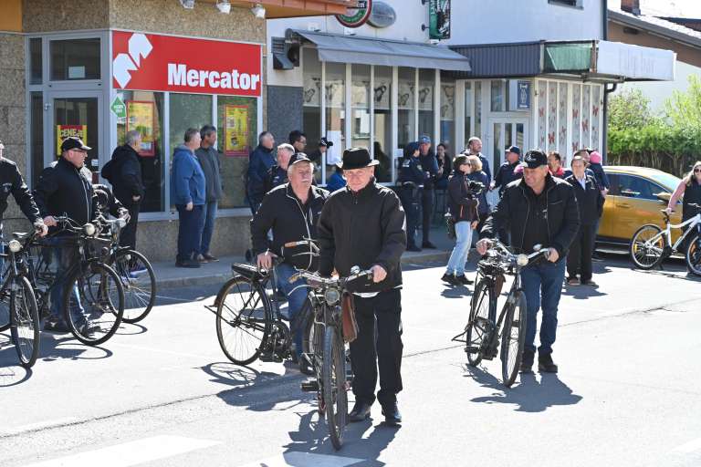 puconci, kolesarski-maraton-občine-puconci