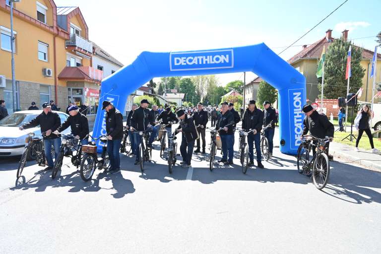 puconci, kolesarski-maraton-občine-puconci