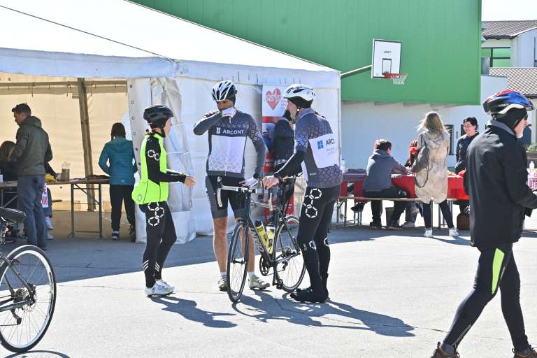 puconci, kolesarski-maraton-občine-puconci