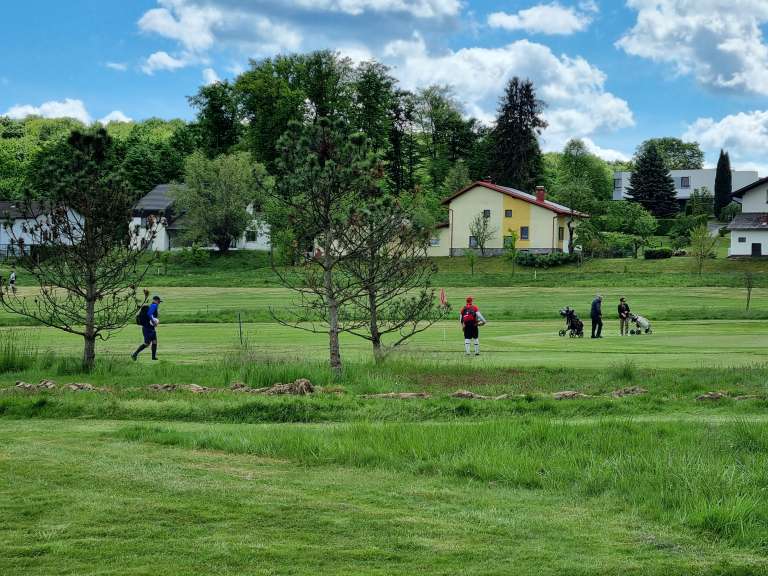 footgolf, footgolf-pomurje, radenci