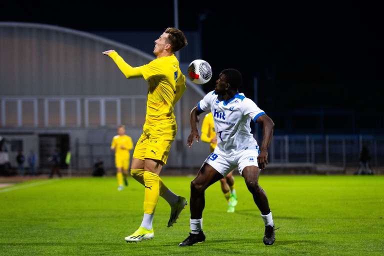 gorica, beltinci, pokal-pivovarna-union, polfinale