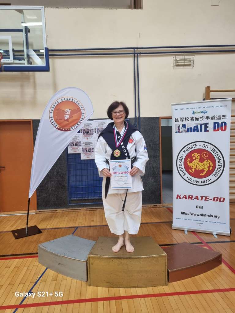 shokotan-karate-do-klub-tromejnik-kuzma, karate