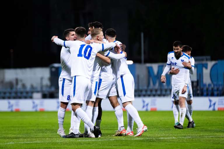 gorica, beltinci, polfinale, pokal pivovarna union