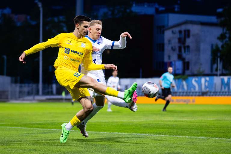 gorica, beltinci, pokal-pivovarna-union, polfinale