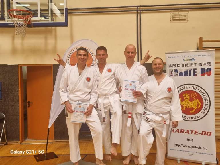 shokotan-karate-do-klub-tromejnik-kuzma, karate