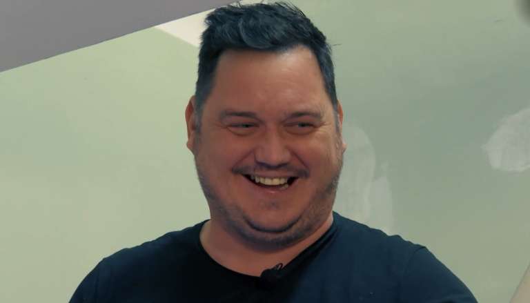 matjaž-štraus