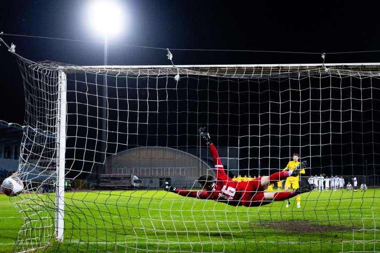 gorica, beltinci, pokal-pivovarna-union, polfinale