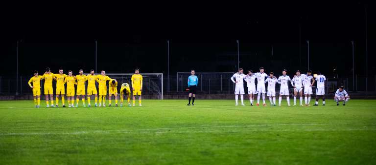 gorica, beltinci, pokal-pivovarna-union, polfinale