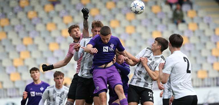 mladinci, maribor, mura, ljudski-vrt