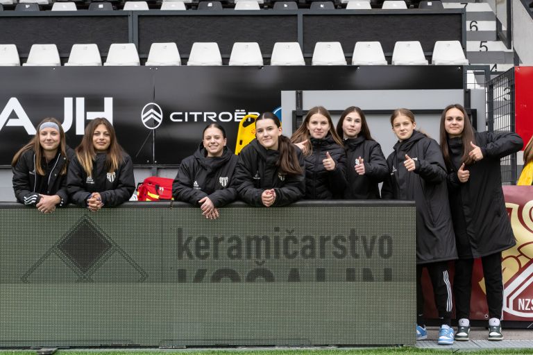 žnk-mura-nona, žnk-olimpija-ljubljana, polfinale-pokala