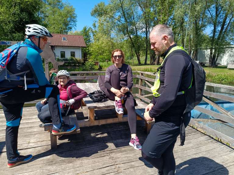 krožno-kolesarjenje, td-palinka-čentiba, lendava, ks-gaberje, td-gaberje