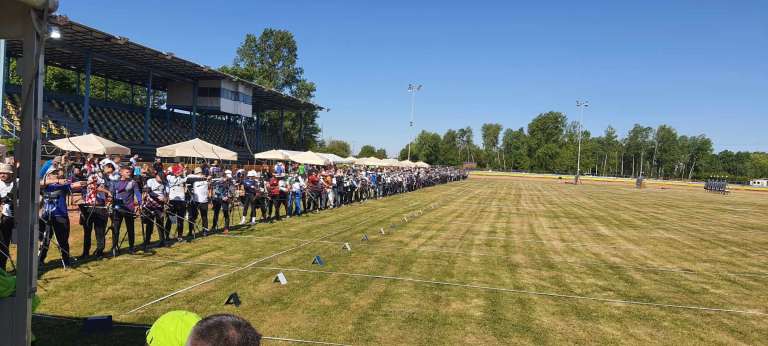 lokostrelski-klub-lendava, srednjeevropski-pokal, lokostrelstvo