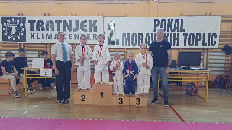 judo, pokal, moravske-toplice