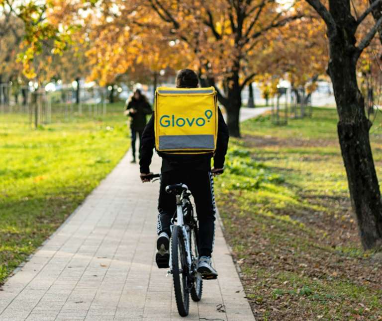 901767_glovo.jpg