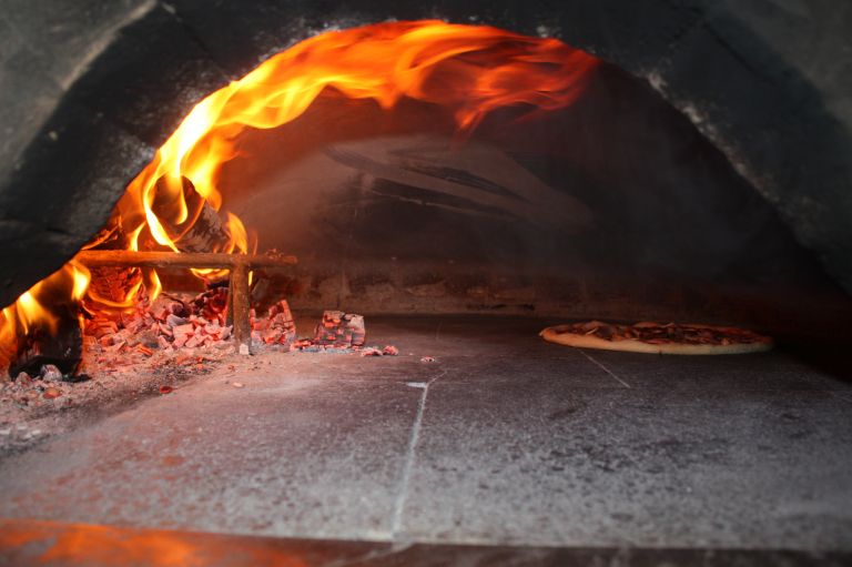 najpicerija, naj-picerija-slovenije-2024, naj-picerija-slovenije, špizza, spizza