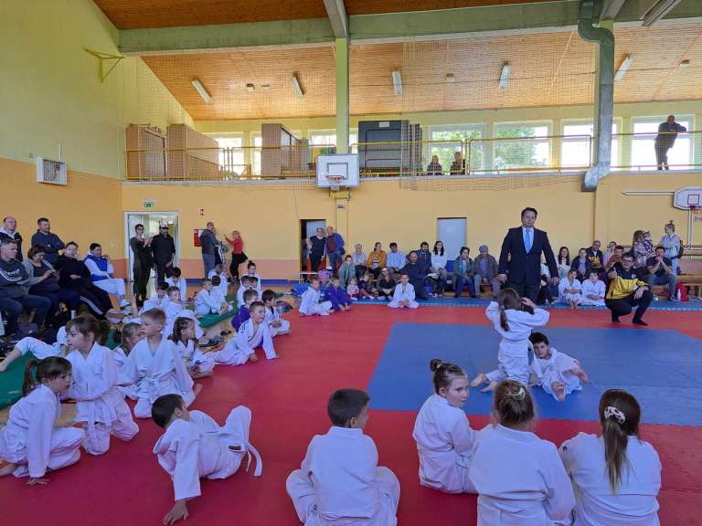 judo, pokal, moravske-toplice