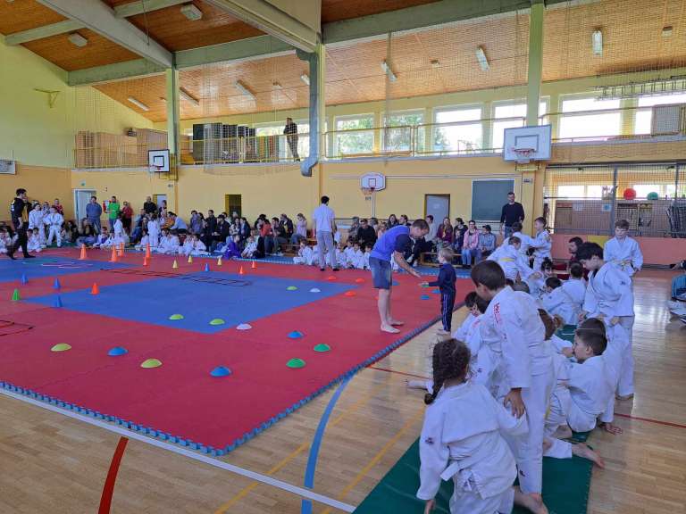 judo, pokal, moravske-toplice