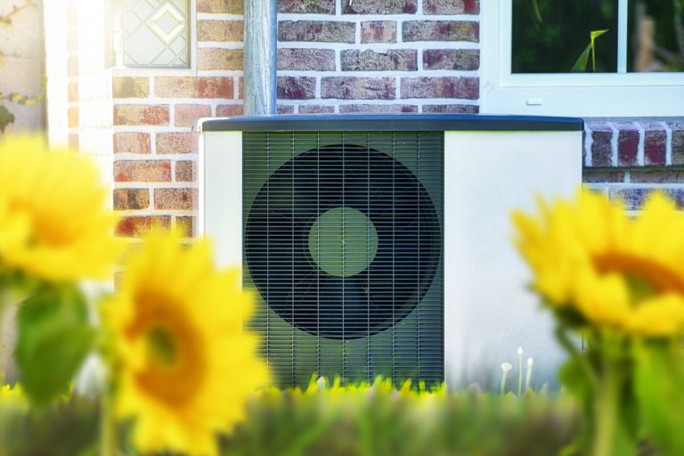 toplotna črpalka1.jpg