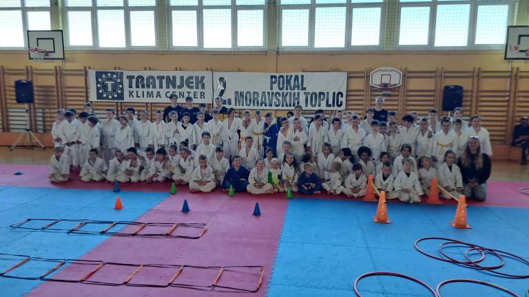 judo, pokal, moravske-toplice