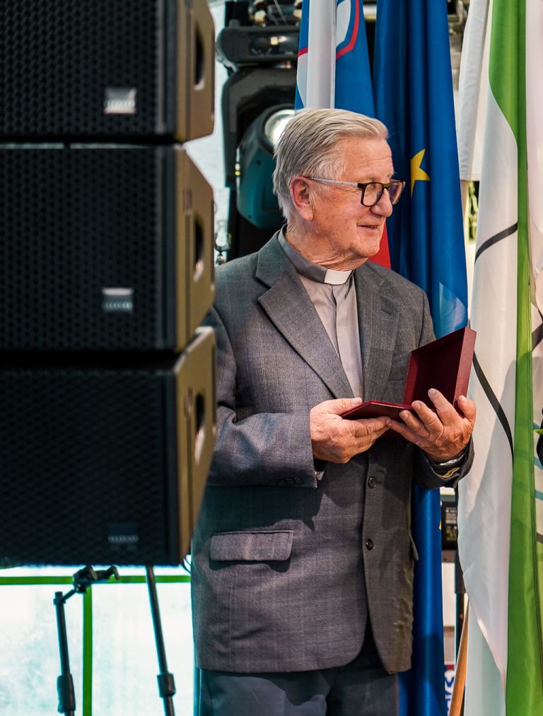 črenšovci, žižki, pgd-žižki, 100-let, občinski-praznik