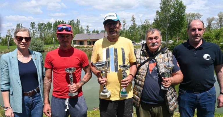 ribiško-tekmovanje, pokal-eu, podgrad