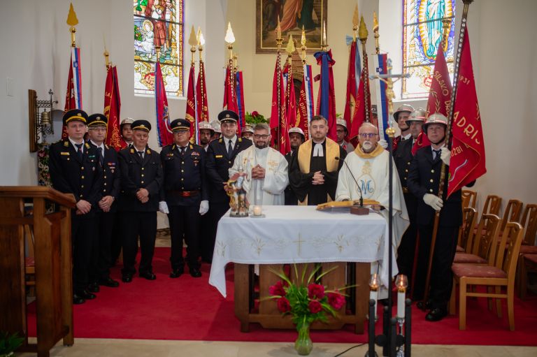 florjanova-maša, florjanova-nedelja, markovci, gz-šalovci, župnija-markovci
