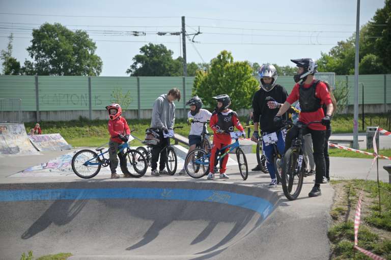pomurski-mtb-pokal, gorsko-kolesarstvo, bmx, kolesarjenje, ljutomer, pmp