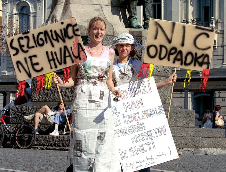 osoljksi protest balen.jpg