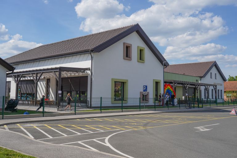 srednja-bistrica-vrtec