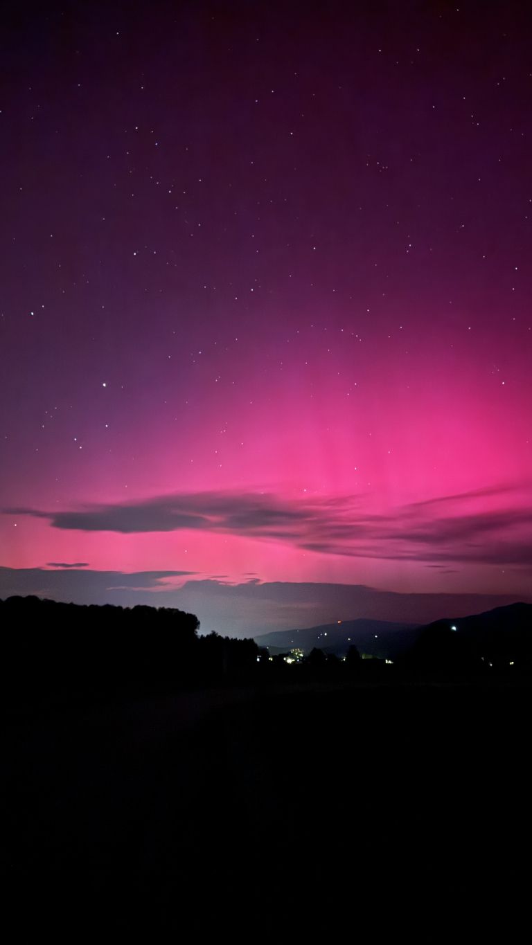 Severni sij, Šmartno pri Slovenj Gradcu 3