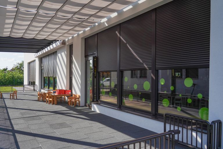 srednja-bistrica-vrtec