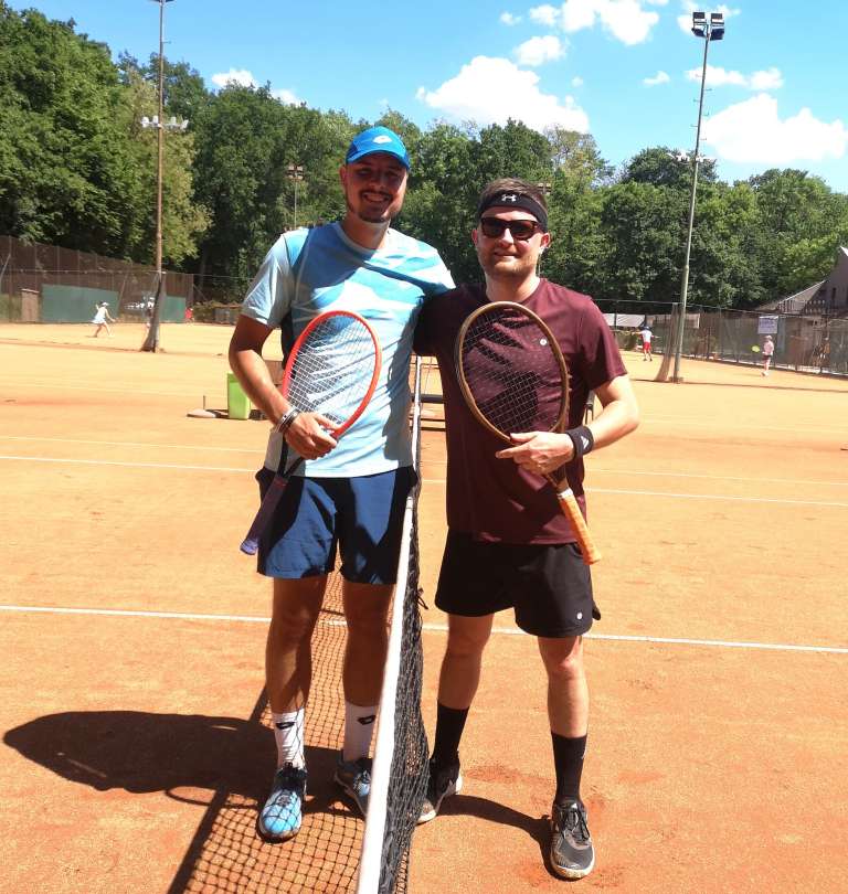 slovenia-deaf-open-2024, murska-sobota, marino-kegl