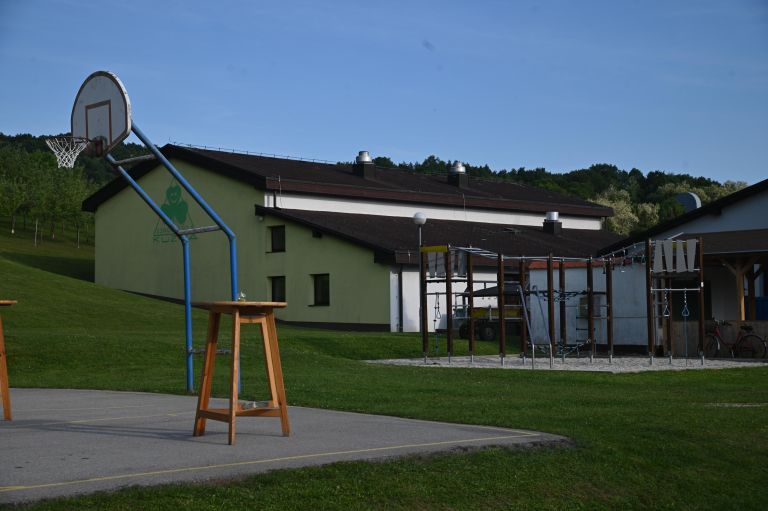 oš-kuzma, jubilej, 150-let-šolstva