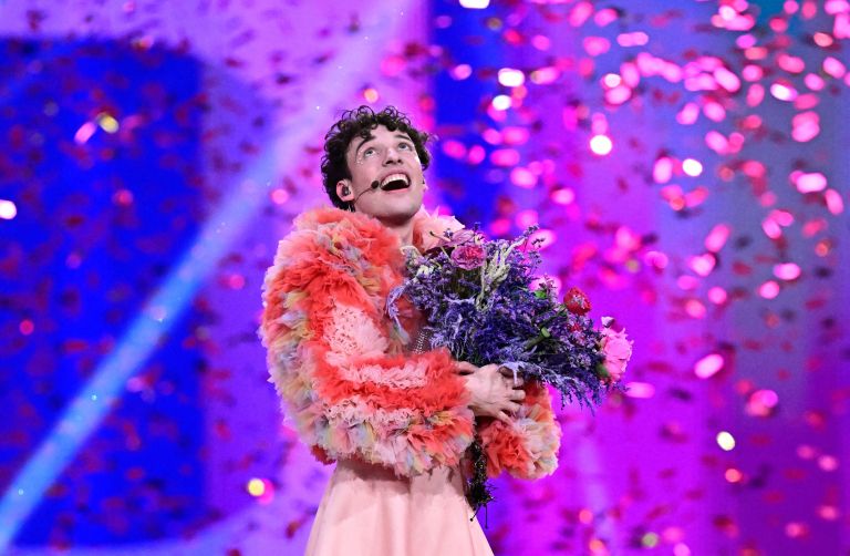 nemo evrovizija pf.jpg