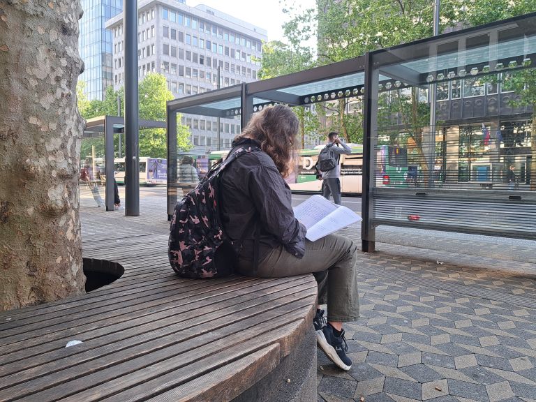 učenje, zvezek, knjiga, ocene.jpg