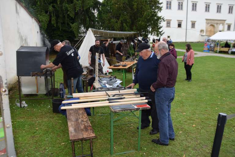 festival-rokodelstva, negova, rokodelci, ludvik-fekonja