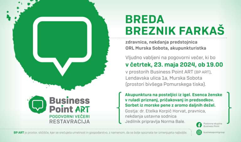 business-point, business-point-art, norma-bale, breda-breznik-farkaš