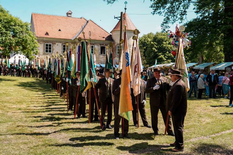 svetovni-dan-čebel, beltinci