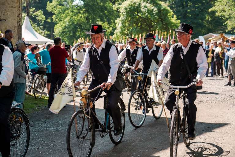 društvo-dimek, reli-starodobnih-koles, beltinci