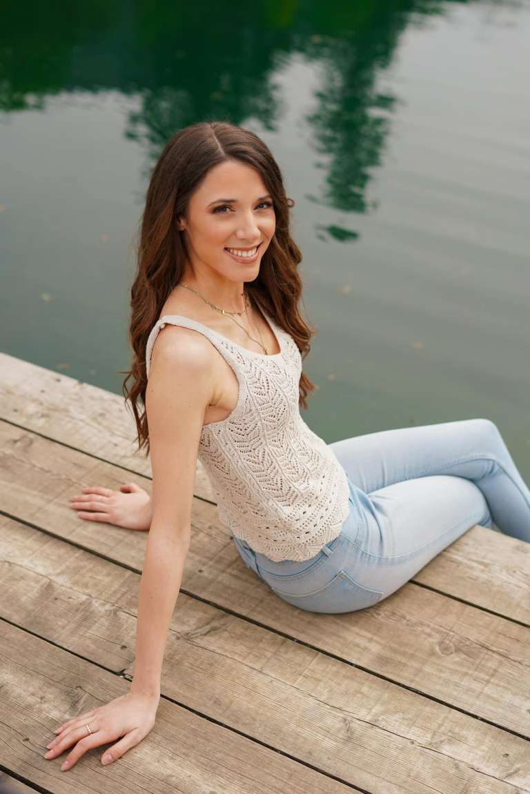 Monika Avsenik 2.jpg